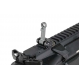Страйкбольный автомат G&G SGR556 body - plastic (130-140 m/s) TGR-SGR-556-BNB-NCM